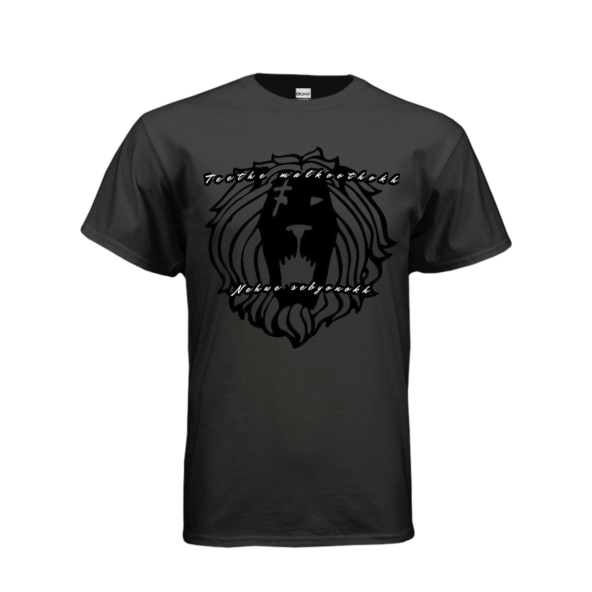 Sound of Shira Classic Cotton T-Shirt